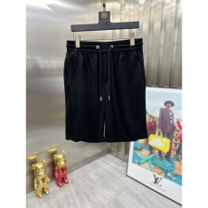 Louis Vuitton Short Pants